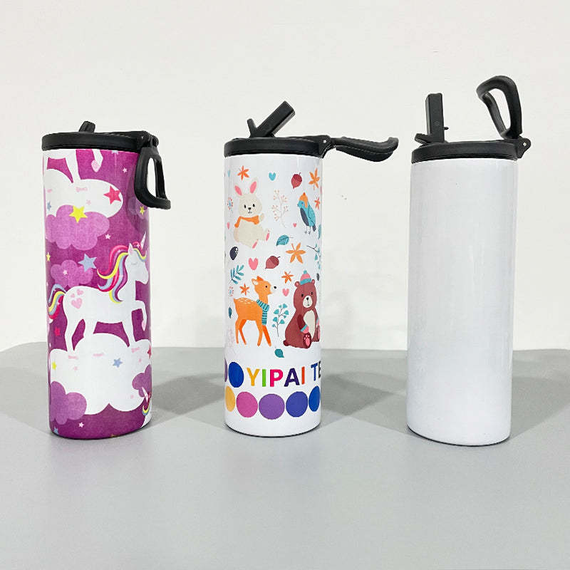 20oz sport lid water bottle_Penny