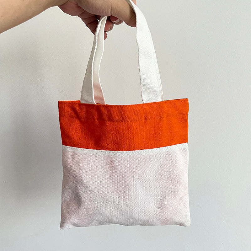 Halloween kids candy tote bag presale 10th September-USA warehouse penny