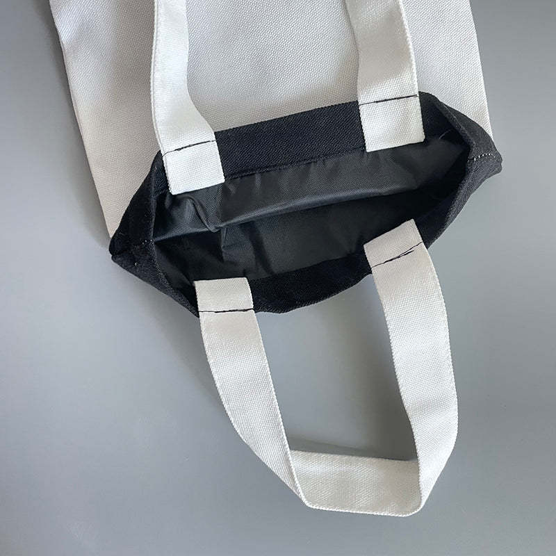 Halloween kids candy tote bag presale 10th September-USA warehouse penny