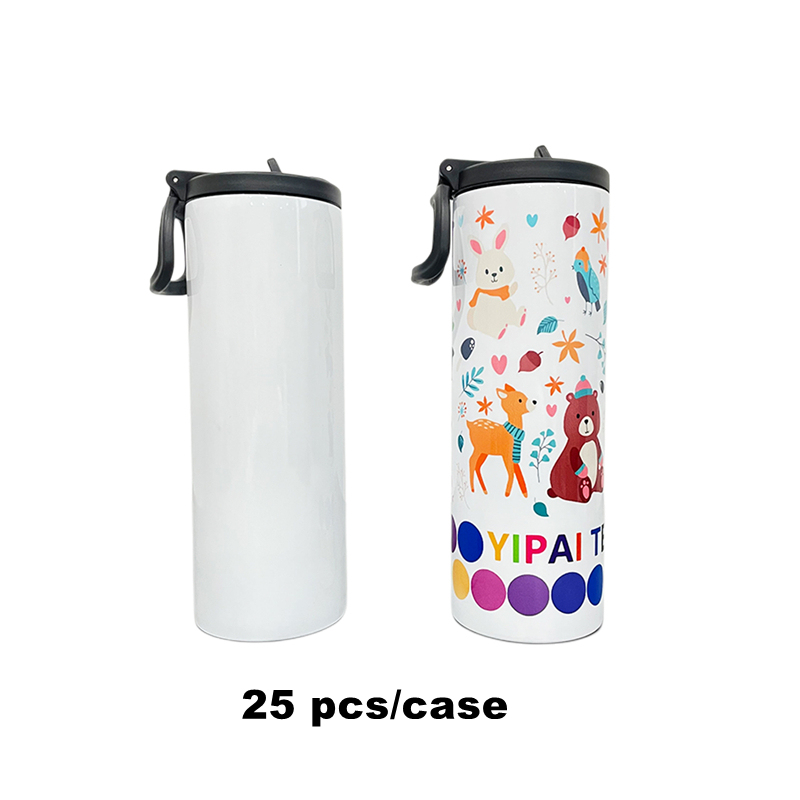20oz sport lid water bottle_Penny