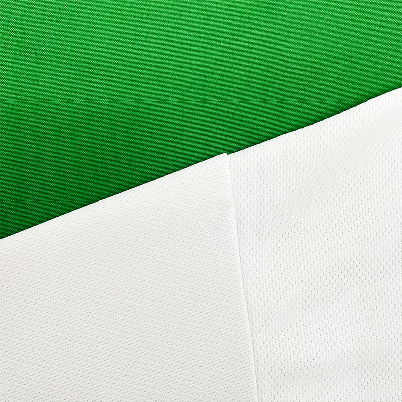 M-5XL White Sublimation Blank 100% mesh Polyester sport T-shirt ( you can leave message to us what size and quantity you want after paid)