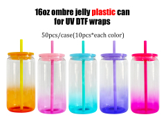 Mixed Color-50pcs