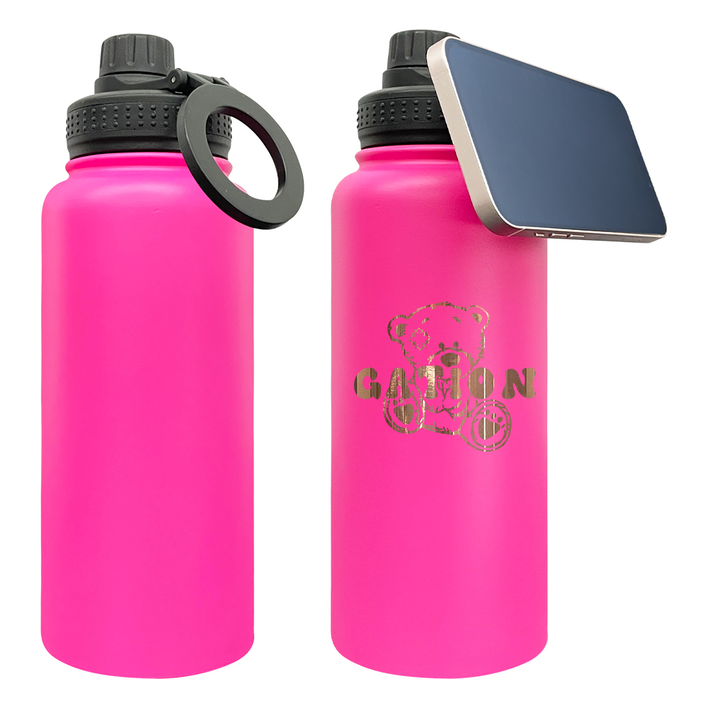//ueeshop.ly200-cdn.com/u_file/UPAW/UPAW204/2408/02/products/3b84762376.jpg?video