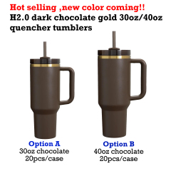 40oz-20pcs