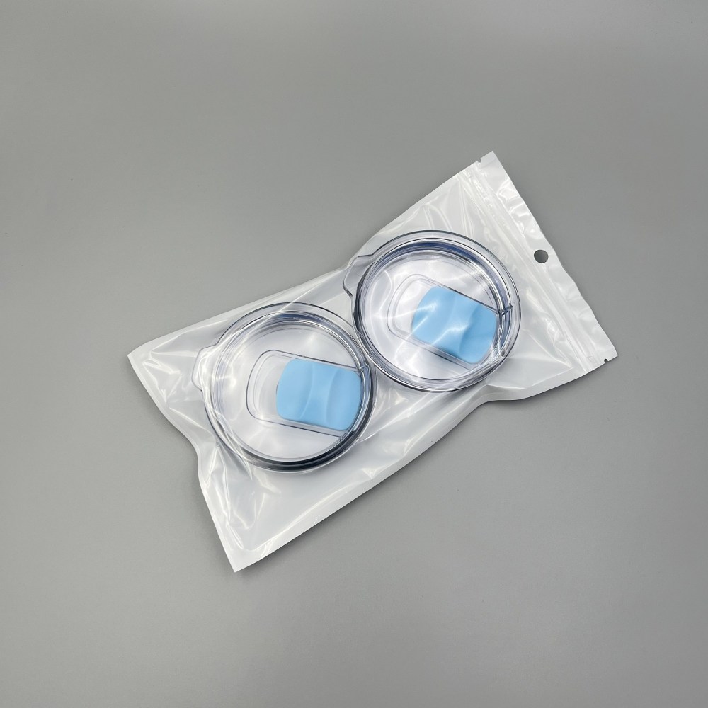 25 Pack China Warehouse 20oz Yeti Style powder coated coffee car tumblers with Magnetic lids for laser engraving