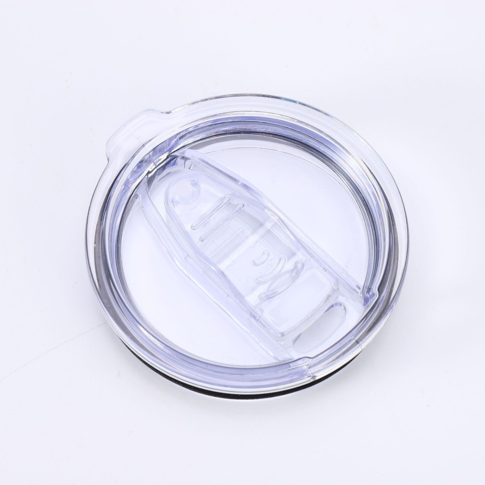 25 Pack China Warehouse 20oz powder coated coffee car tumblers with leak proof normal lids for laser engraving
