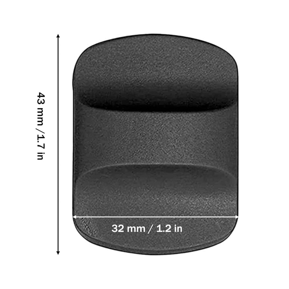 25 Pack China Warehouse Magnetic lids suitable for 20oz 30oz Yeti Style powder coated coffee car tumblers ship by air
