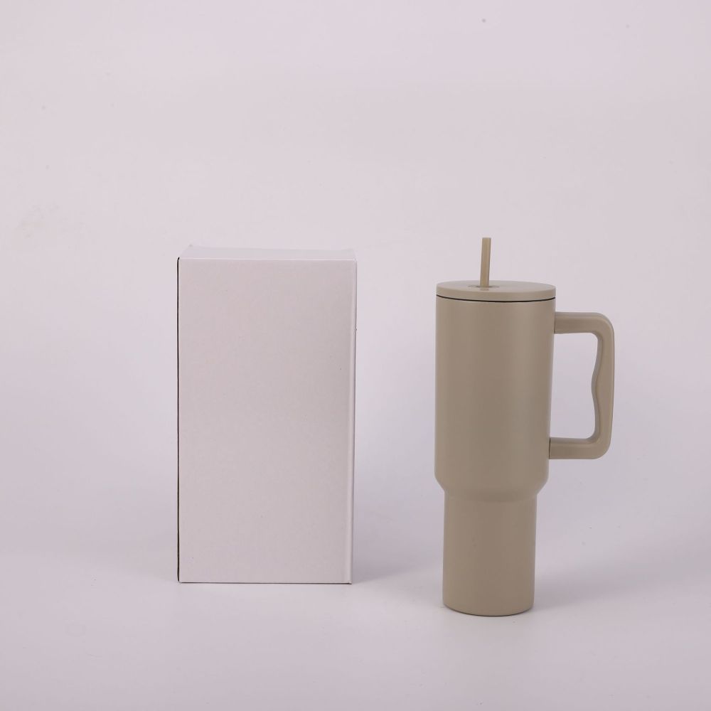 20 Pack Yipai China Warehouse H4.0 30oz 40oz Double Wall Stainless Steel Quencher Tumblers for Laser Engraving Also Work For UV DTF Wraps