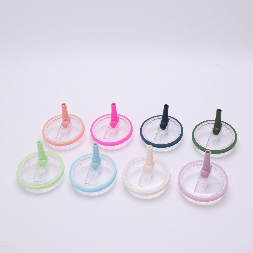 50 Pack China Warehouse 13 colors 40oz leak prood lids tumblers ship by air