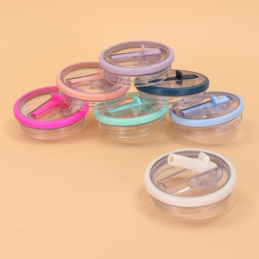 50 Pack China Warehouse 13 colors 40oz leak prood lids tumblers ship by air