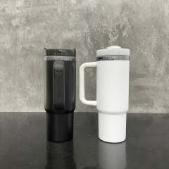 black&white-20pcs