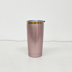 20oz coffee mugs-25pcs