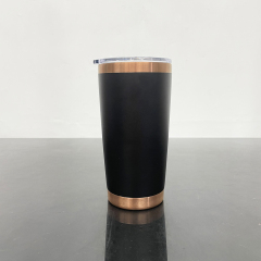 25pcs-black only
