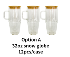 32oz-12pcs