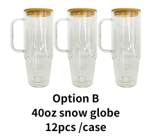 40oz-12pcs