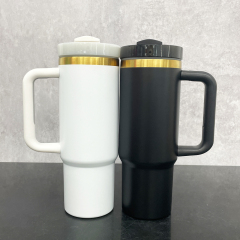 black&white-20pcs