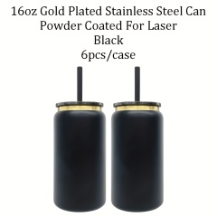 black-6pcs