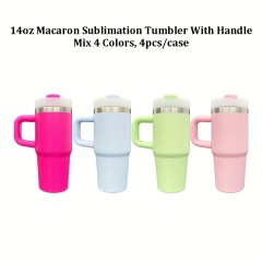 4 colors mix-4pcs