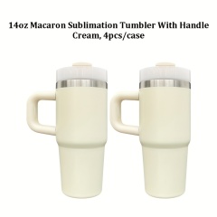 cream-4pcs