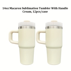 cream-12pcs