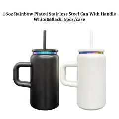 black&white-6pcs
