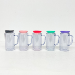 mixed colors-25pcs