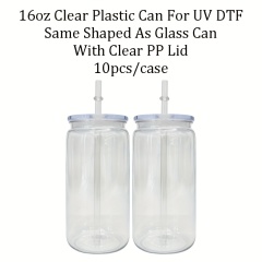 10pcs