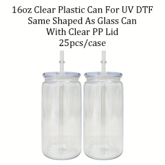 25pcs