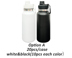 white&black-20pcs
