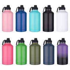 5 colors mixed-15pcs