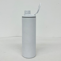 white sublimation-25pcs