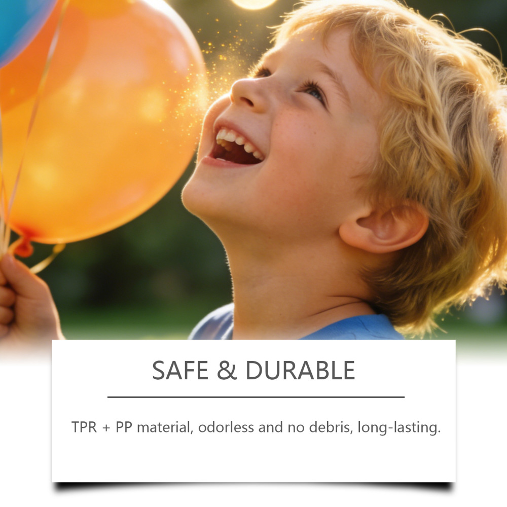 72 Pack YIPAI China Warehouse 8.5cm Realistic Steamed Bun Glitter Dumpling Squishies Toys Stress Relief Squishy Toys with Steamer