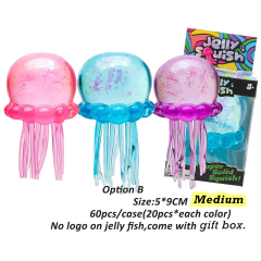 medium-60pcs