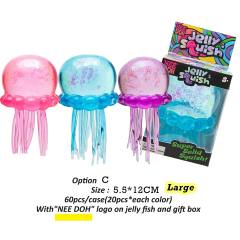 large-60pcs