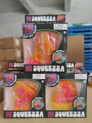 60pcs