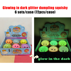 mixed colors-36pcs