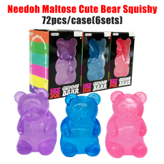 mixed colors-72pcs