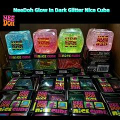 mixed colors-72pcs