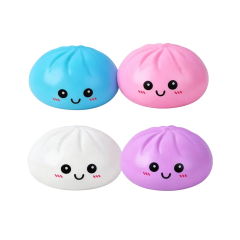 mixed colors-12pcs