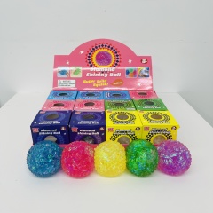 mixed colors-72pcs