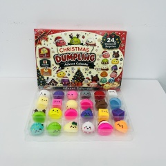 mixed colors-25sets