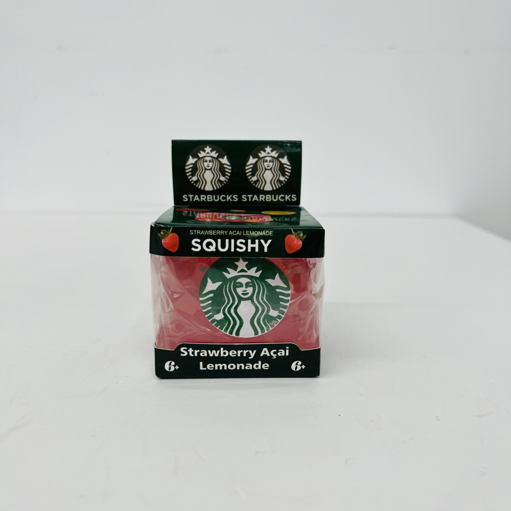 60 Pack YIPAI China Warehouse Needoh Style Maltose Slow Rising Soda Cubes Squishy Stress Relief Fidget Toys for Kids