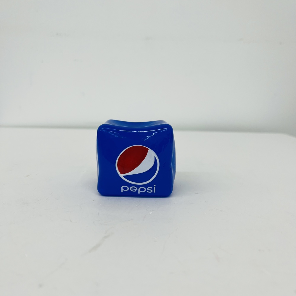 60 Pack YIPAI China Warehouse Needoh Style Maltose Slow Rising Soda Cubes Squishy Stress Relief Fidget Toys for Kids