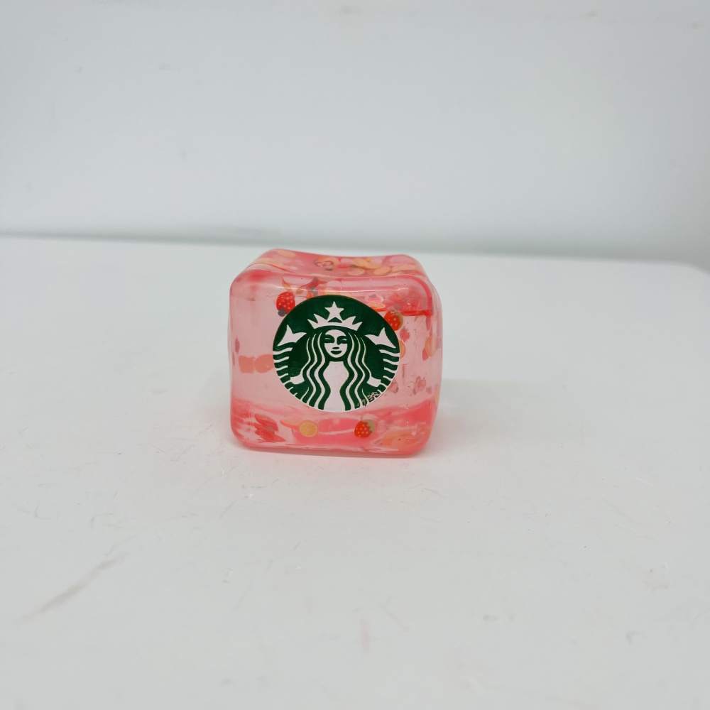 60 Pack YIPAI China Warehouse Needoh Style Maltose Slow Rising Soda Cubes Squishy Stress Relief Fidget Toys for Kids