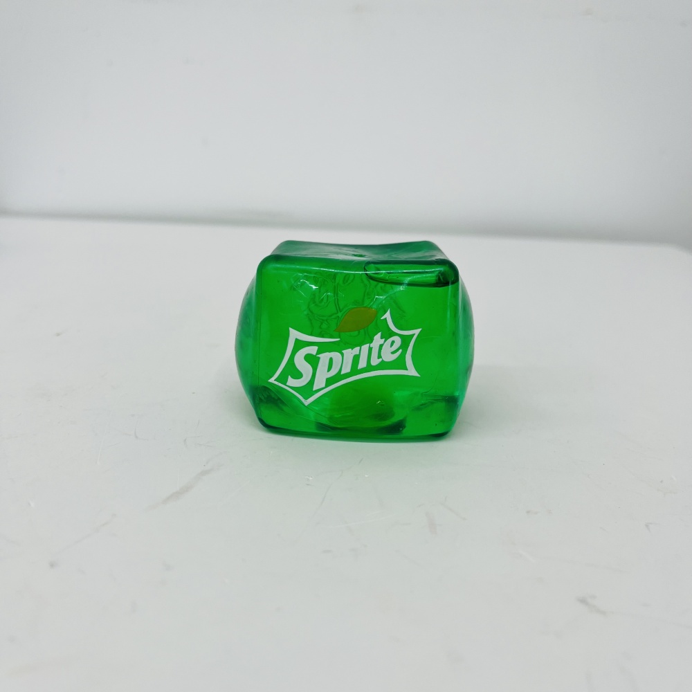 60 Pack YIPAI China Warehouse Needoh Style Maltose Slow Rising Soda Cubes Squishy Stress Relief Fidget Toys for Kids