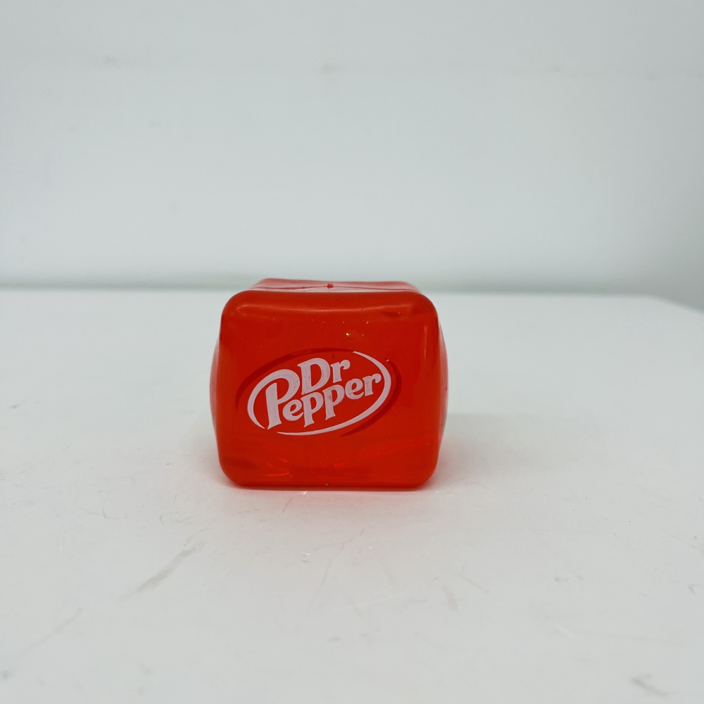 60 Pack YIPAI China Warehouse Needoh Style Maltose Slow Rising Soda Cubes Squishy Stress Relief Fidget Toys for Kids