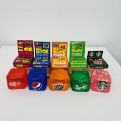 mixed colors-60pcs