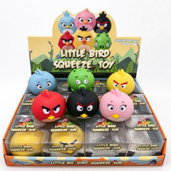 mixed colors-72pcs