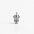 TOYAN Four-stroke T-plug