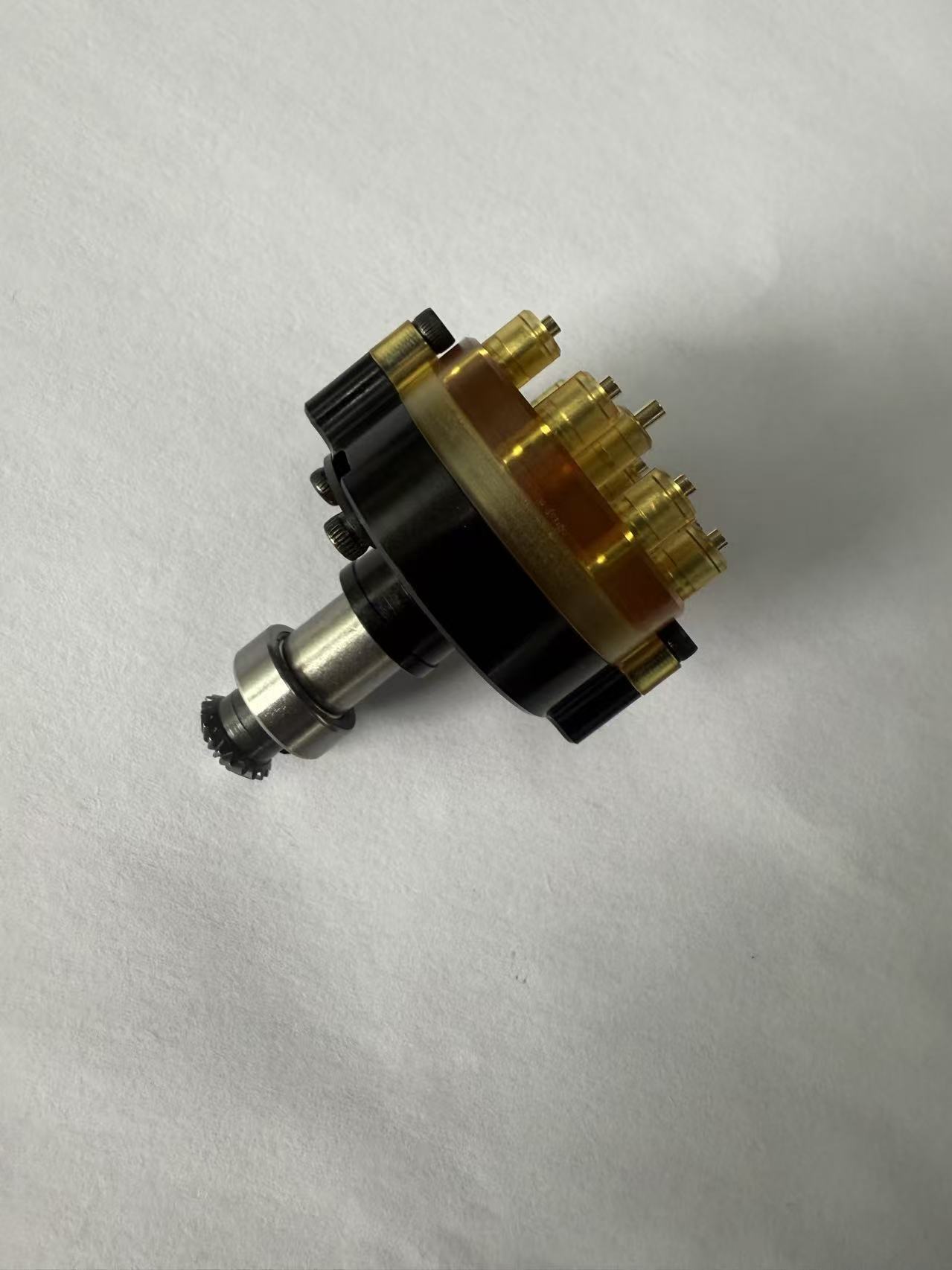 FS-V800WGPC Distriver